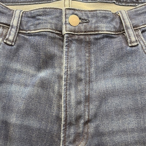 Bonobos Straight Size 38 x 30 - Picture 15 of 16